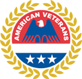 amvets