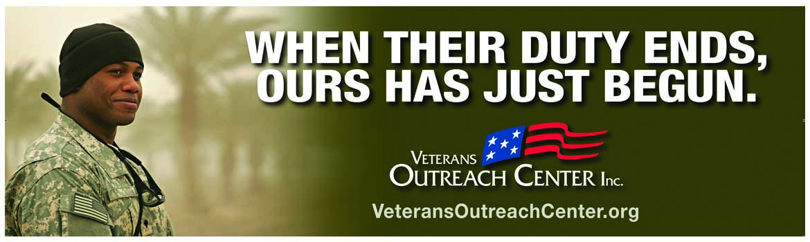 http://www.veteransoutreachcenter.org/files/2014/3198/0547/billboard_dutybegins.jpg