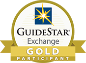 guidestar wounded warrior homes