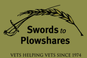 https://www.swords-to-plowshares.org/themes/bartik/images/logo-footer.png
