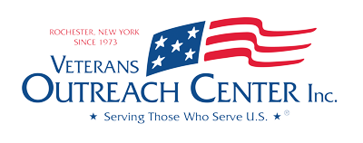 veterans outreach center inc.