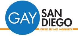 gay san diego.jpg