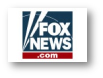 http://lib.store.yahoo.net/lib/breathalyzer-net/bactrack-b70-featured-on-fox-news.jpg