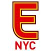 eater nyc.png
