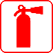 http://www.clker.com/cliparts/4/i/x/x/4/f/fire-extinguisher-hi.png
