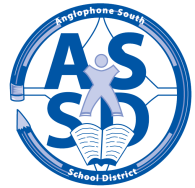 asds-logo