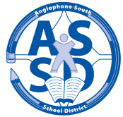 asds-logo