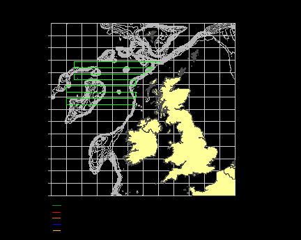 irish track map_2010