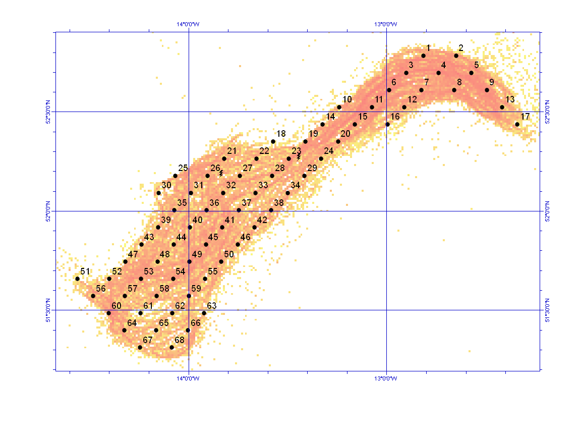 porcupine vmsmap.png