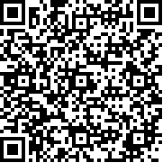 http://undocs.org/m2/qrcode2.ashx?ds=st/ic/2016/25&size =1&lang = e