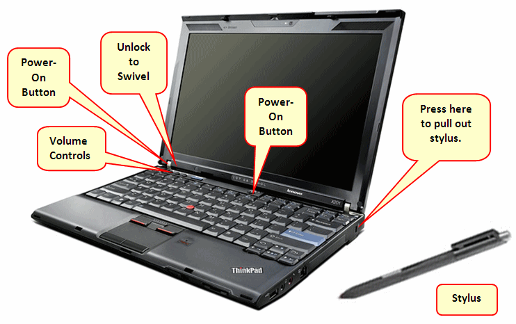 thinkpad120 diagram.gif