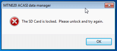 locked sd card.gif