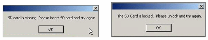 sd card errors.gif
