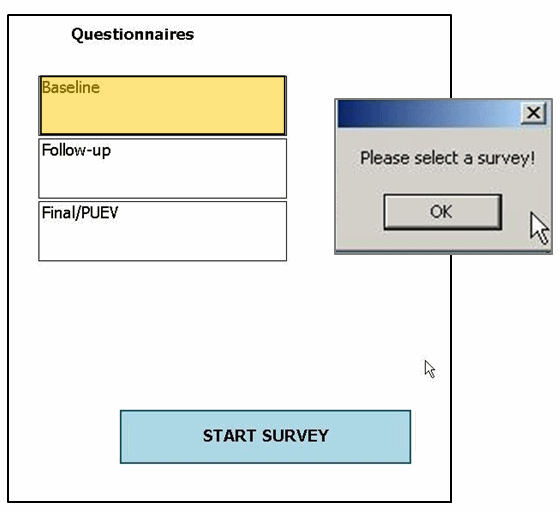 select survey - baseline.gif