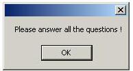 answer all error.jpg