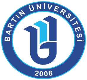 http://www.bartin.edu.tr/files/itktuza5szyabijho1xbbn53h20111110215549itktuza5szyabijho1xbbn53h20111110215549.png