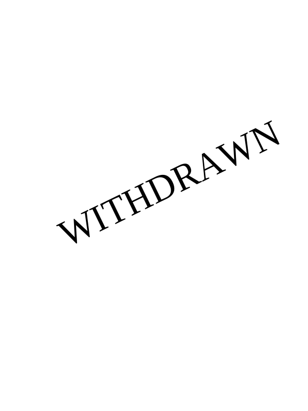 withdrawn_new