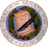 california_state_senate_seal