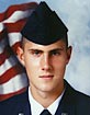 photo of senior airman jason plite