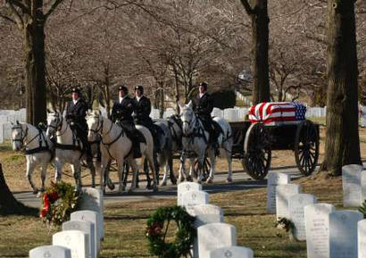 chopper crew funeral services photo