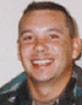 photo of staff sgt. mark d. vasquez