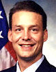 photo of tech. sgt. howard a. walters