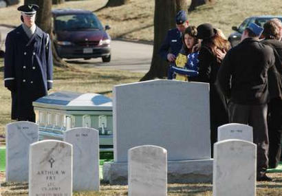 chopper crew funeral services photo