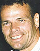 photo of staff sgt. stephen c. hattamer