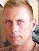 photo of staff sgt. thomas w. christensen