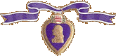 http://www.godsmarines.com/purple_heart.gif