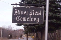 http://www.findagrave.com/photos/2007/137/cem46815998_117950979462.jpg