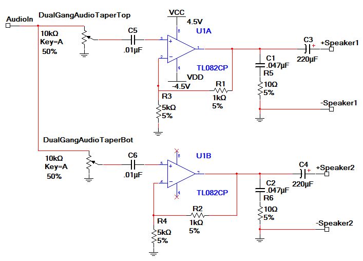 audiobuffercircuit.jpg