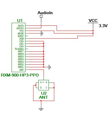 headphone2 receiver.jpg