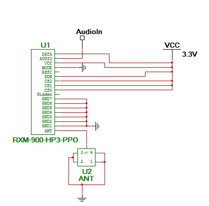 headphone1 receiver.jpg