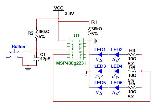 emitter circuit.jpg