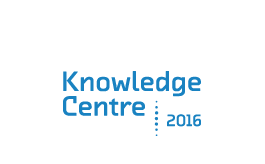 isit bruce shaw knowledge centre