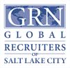 grn logo.