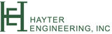logo---hei-hayter-engineering-inc-6-26-14--email-signatures-dpi-adjustment