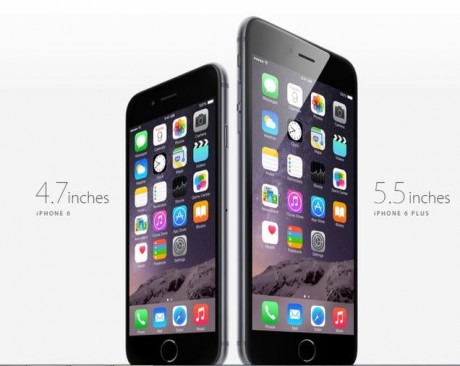 apple_iphone6