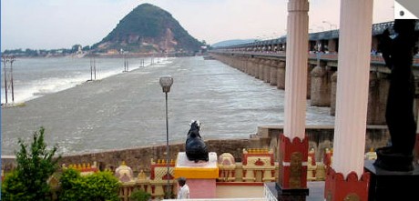 vijayawada2