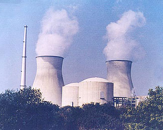 rawatbhata-nuclear-power-plant