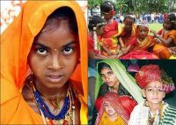 child_marriage_in_india