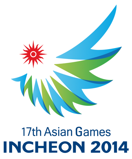 17th-asian-games-incheon