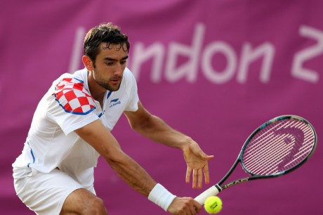 marincilic-us-open-2014