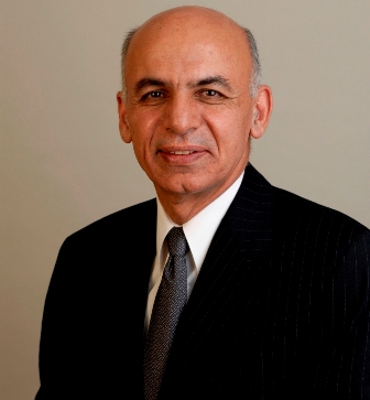 ashraf-ghani-new-afghan-president