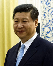 xi jinping2