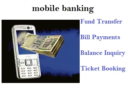 mobile-banking-in-india