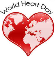 world-heart-day-2014