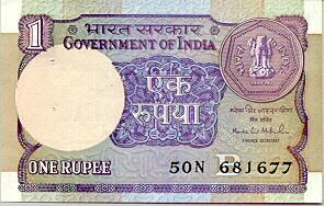 re1note