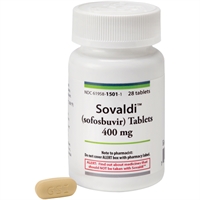 hepatitis-c-sovaldi